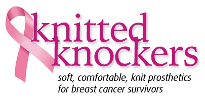 knitted-knockers