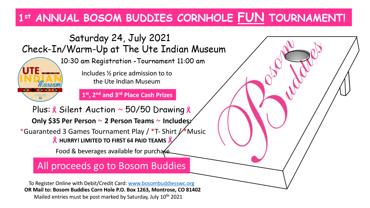 Cornhole-Poster-updated corn hole tournament
